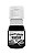 Corante Liquido Preto Ameixa 10ml Mix - Imagem 1