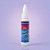 Corante Liquigel Violeta/ Lilás 30g Arcolor Confeitaria - Imagem 1