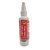 Corante Softgel Rosa Cereja 60g Mix - Imagem 2