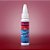 Corante Liquigel Vermelho Bordo 30g Arcolor Rizzo Confeitaria - Imagem 1
