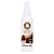 Corante SoftGel Marrom 60g Mago - Imagem 1