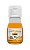 Corante Liquido Laranja 10ml Mix - Imagem 1