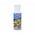 Corante Liquigel Super Branco 60g Arcolor Rizzo Confeitaria - Imagem 1