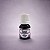 Corante Liquido Roxo 10ml Arcolor - Imagem 3