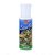 Corante Liquigel Verde 60g Arcolor Rizzo Confeitaria - Imagem 1