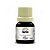 Corante Liquido Marfim 10ml Arcolor - Imagem 1