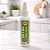Corante Softgel Verde Folha 60g Mix - Imagem 1