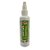 Corante Softgel Verde Folha 60g Mix - Imagem 2