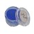 Corante em Pó Lipossolúvel Azul 1 1,9g LullyCandy Rizzo Confeitaria - Imagem 3
