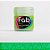 Brilho para Decoração Verde 3g Fab - Imagem 1