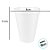 Copo Isopor Térmico - 300ml - 20 unidades - Rizzo - Imagem 2