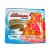 Pasta Americana Pink 500g Arcolor - Imagem 1