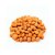 Amendoim Crocante Natural 200g - 1 unidade - Rizzo - Imagem 1