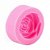 Molde de silicone Rosa S79 Molds Planet Rizzo Confeitaria - Imagem 3