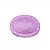 Molde de silicone Jóias - Pedra oval Ref. 54 Flexarte Rizzo Confeitaria - Imagem 2