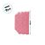 Molde De Silicone - Bolhas - Rosa - 1 unidade - Rizzo - Imagem 2