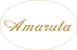 Etiqueta Adesiva Amarula Cod. 062 c/ 100 un. Massai Rizzo Confeitaria - Imagem 1