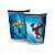 Copo de Papel - Spider Man - 180ml  - 8 unidades - Regina - Rizzo - Imagem 1