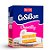 Chantilly Original - 200ml - 1 unidade - CeSiBon  - Rizzo - Imagem 1