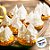 Chantilly Original - 200ml - 1 unidade - CeSiBon  - Rizzo - Imagem 2