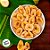 Banana Chips Natural 100g - 1 unidade - Rizzo - Imagem 2