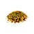 Tempero Pega Esposa 100g - 1 unidade - Rizzo - Imagem 1