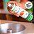 Spray Desmoldante - Desmolde Rápido - 400ml  - 1 unidade - Bricoflex - Rizzo - Imagem 4