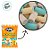Marshmallow Alvorada - 250g - 1 unidade - Fini - Rizzo - Imagem 2