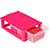 FiniBox Tubes Morango - 1kg - 1 unidade - Fini - Rizzo - Imagem 1