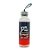 Garrafa de Plástico - Pai Como é Grande Meu Amor Por Você - 550ml - 1 unidade - Rizzo - Imagem 1