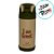 Garrafa Térmica com Canudo Groot - 350ml - 1 unidade - Zona Criativa - Rizzo - Imagem 3