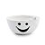Porta Doce Decorativo Halloween - Fantasminha Romeo - 15cm - 1 unidade - Cromus - Rizzo - Imagem 1