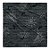 Plástico para Forração - Help Halloween - 80cm x 5m - 1 unidade - Cromus - Rizzo - Imagem 1