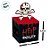 Caixa Pop Up - Help Halloween - 10 unidades - Cromus - Rizzo - Imagem 3