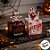 Caixa Pop Up - Help Halloween - 10 unidades - Cromus - Rizzo - Imagem 4
