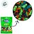 Bala Sapo - 80g - 1 unidade - Fini - Rizzo - Imagem 2