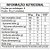 Bala Sapo - 80g - 1 unidade - Fini - Rizzo - Imagem 3