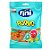 Bala Polvo - 80g - 1 unidade - Fini - Rizzo - Imagem 1