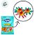 Bala Polvo - 80g - 1 unidade - Fini - Rizzo - Imagem 2