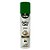 Óleo de Coco Spray - Sem Sabor/Cheiro 100ml  - 1 unidade - Copra - Rizzo - Imagem 1