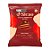 Cacau em Pó 100% - Vermelho (Cor Marrom) Sabor Frutado - 500g  - 1 unidade - Sicao - Rizzo - Imagem 1