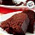 Cacau em Pó 100% - Vermelho (Cor Marrom) Sabor Frutado - 500g  - 1 unidade - Sicao - Rizzo - Imagem 3