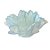 Forminha para Doces Finos - Madri Azul Bebê - 50 unidades - Decora Doces - Rizzo - Imagem 1