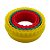 Cortador de Plástico Redondo - 5 unidades - Cake Brasil - Rizzo - Imagem 1