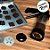 Biscoiteira com 6 Discos - 1 unidade - Cake Brasil - Rizzo - Imagem 4
