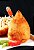 Ampola Saborizante Mini Gourmet com 100 un. GranChef Rizzo Confeitaria - Imagem 2