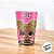 Copo de Papel - Lol Surprise 2 - 180ml - 8 unidades - Regina - Rizzo - Imagem 3
