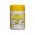 Corante Gel Amarelo 30 g Arcolor Rizzo Confeitaria - Imagem 1