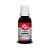 Essência Amêndoa - 30ml - Arcolor - Imagem 1