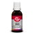 Essência Cereja 30 ml Arcolor - Imagem 1